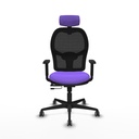 15stm5b82b1d036g2 360 (1).jpg