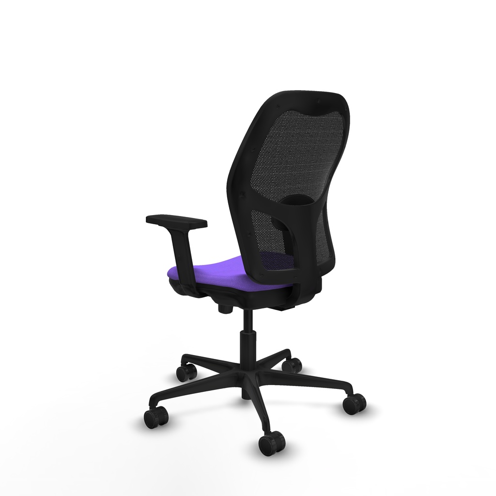 15stm5b82b2d036n0 360 (4).jpg