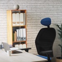 15stmbb3d036g1 tecnica 3.jpg