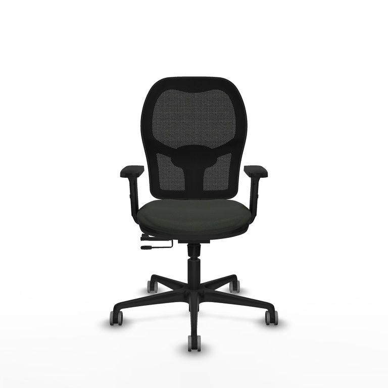 15stm5b840b2d036g0 360 (1).jpg