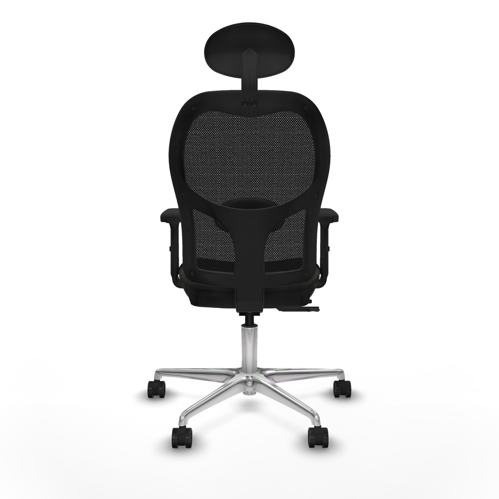 15stm5b840b2d086n1 360 (5).jpg