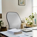 15stmbb3d086n0 tecnica 2.jpg