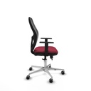 15stm5b933b1d086g0 360 (7).jpg