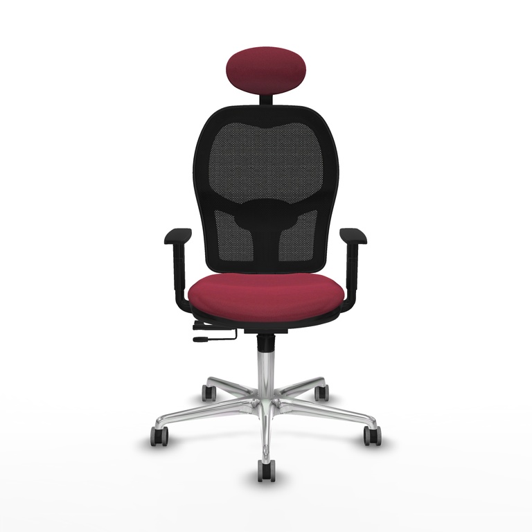 15stm5b933b1d086g1 360 (1).jpg