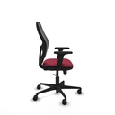 15stm5b933b2d036n0 360 (7).jpg