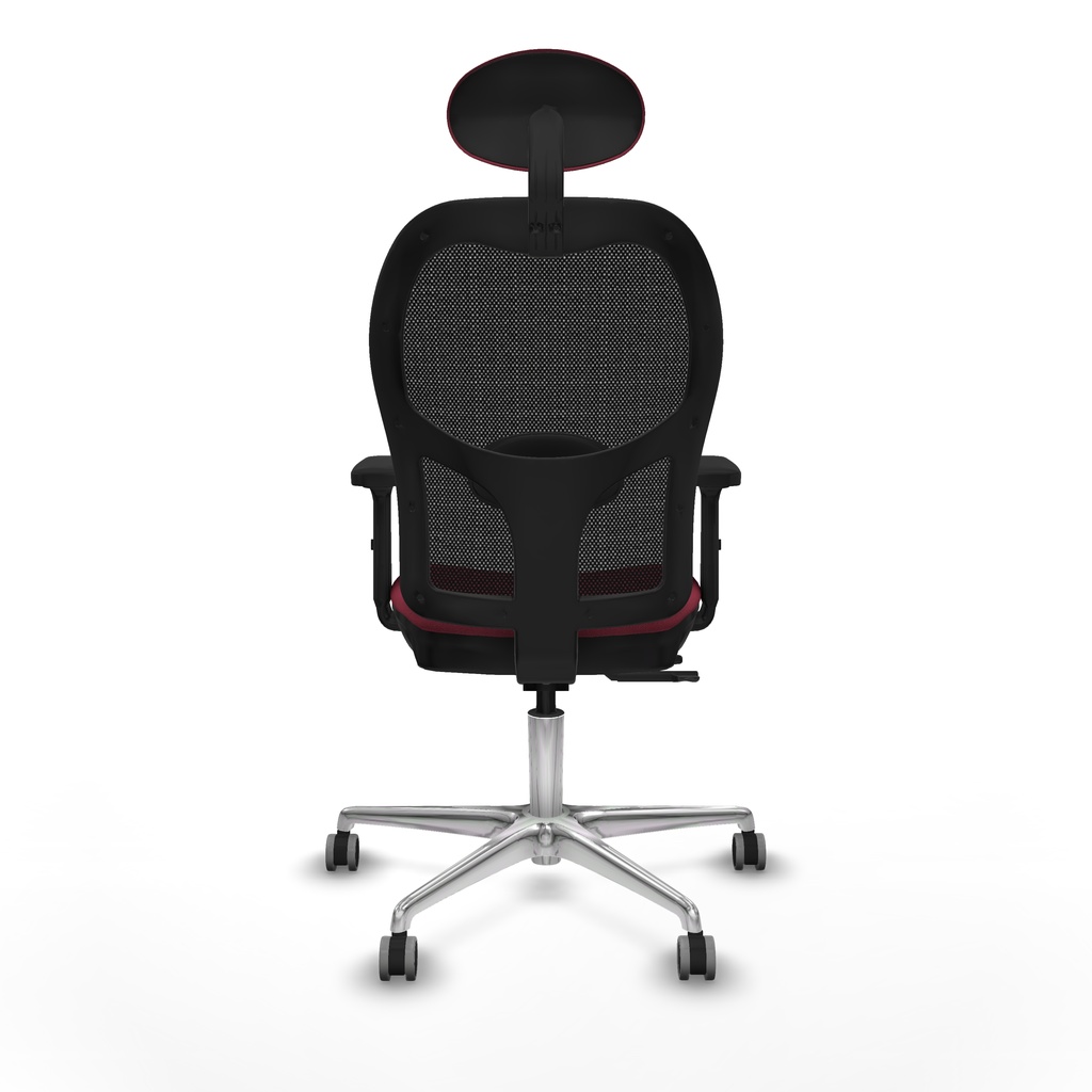 15stm5b933b2d086g1 360 (5).jpg
