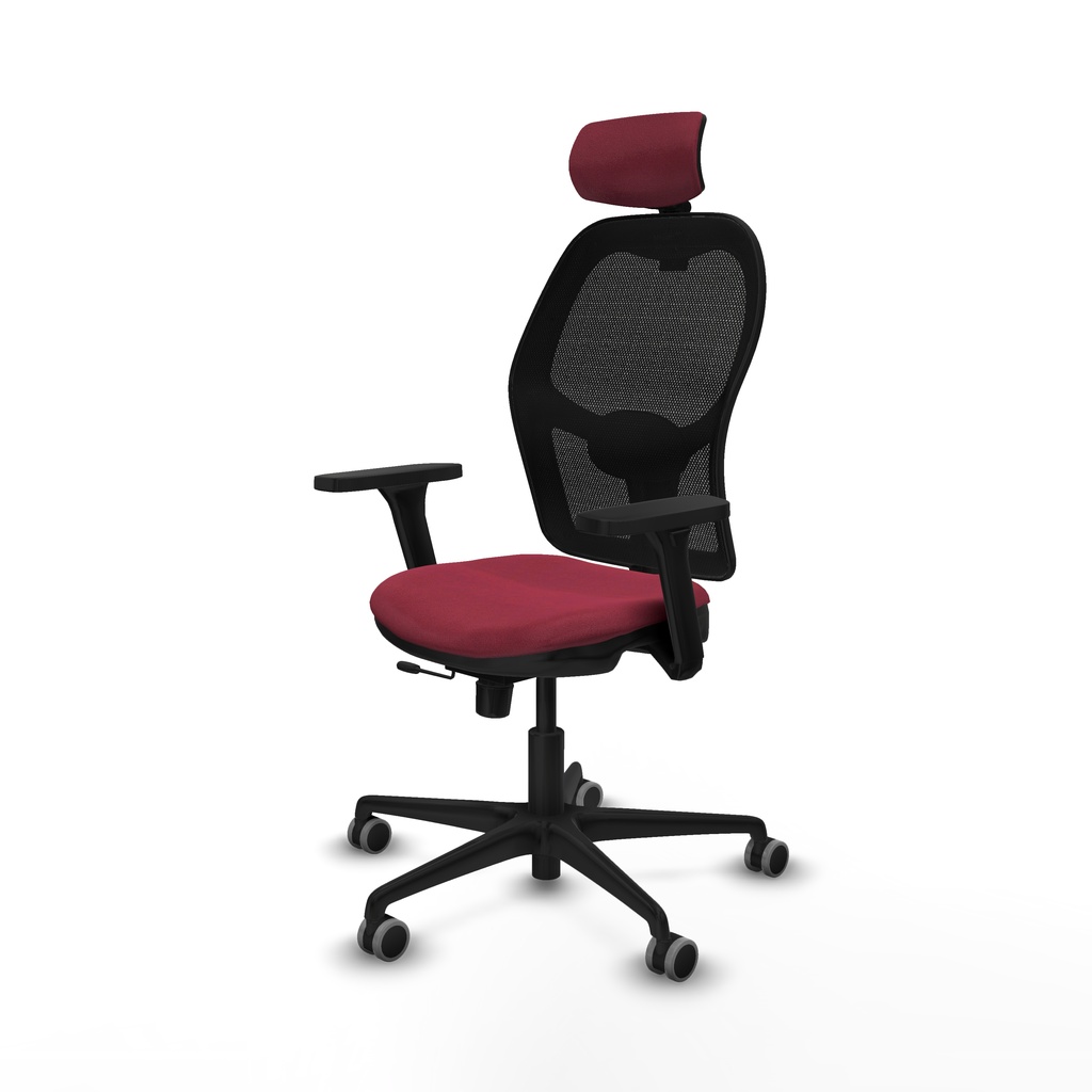 15stm5b933b3d036g2 360 (2).jpg