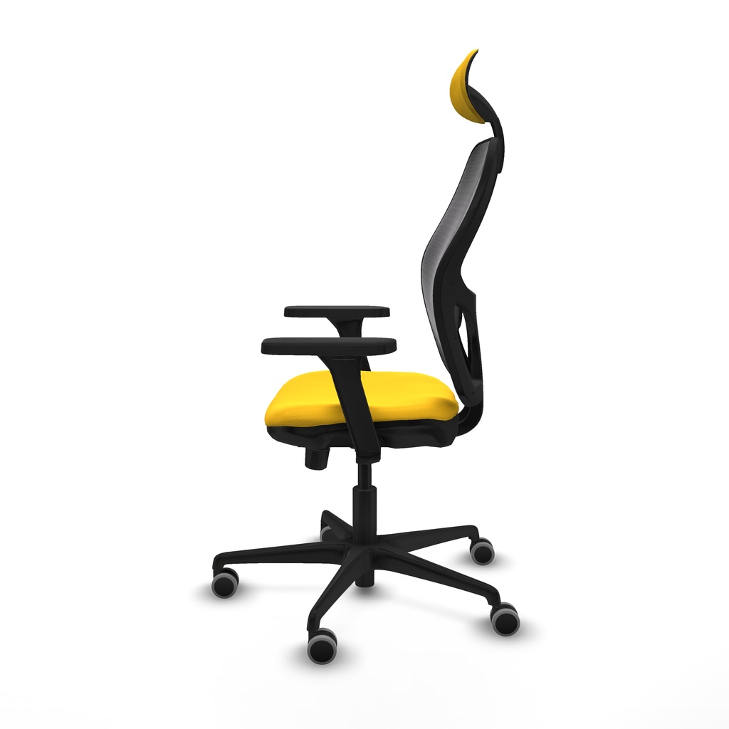 15stm5s100b3d036g1 360 (3).jpg