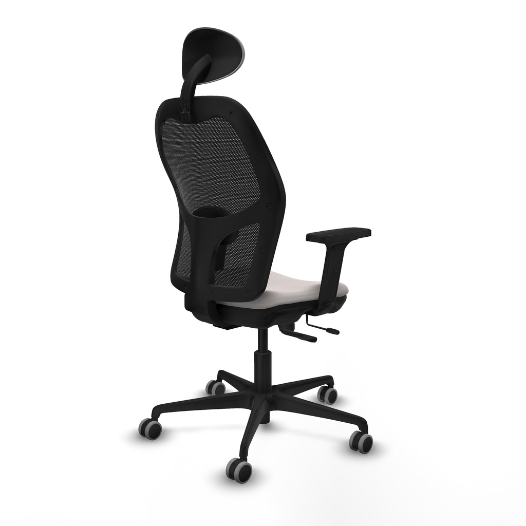 15stm5s10b2d036g1 360 (6).jpg