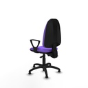 1006asb82bfn01rt 360 (4).jpg