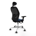 15stm5s200b3d086g1 360 (6).jpg