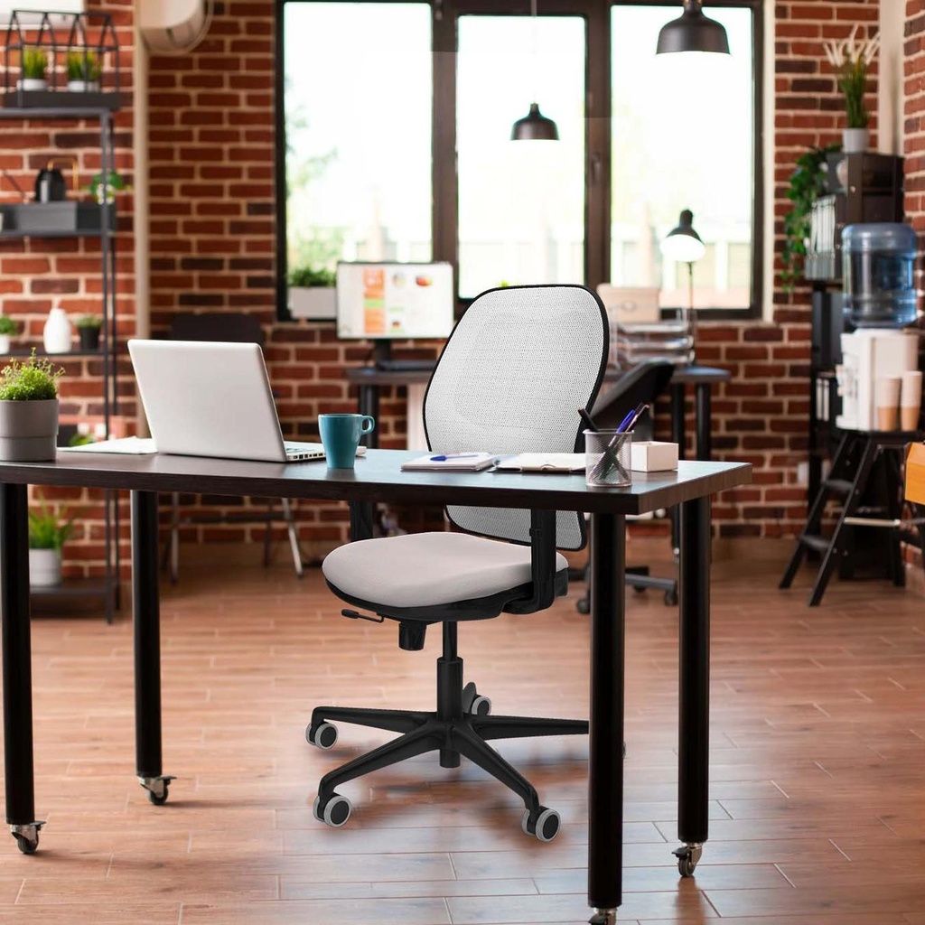 15stmsb1d036g0 tecnica.jpg