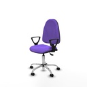 1006asb82bfn05rp 360 (2).jpg