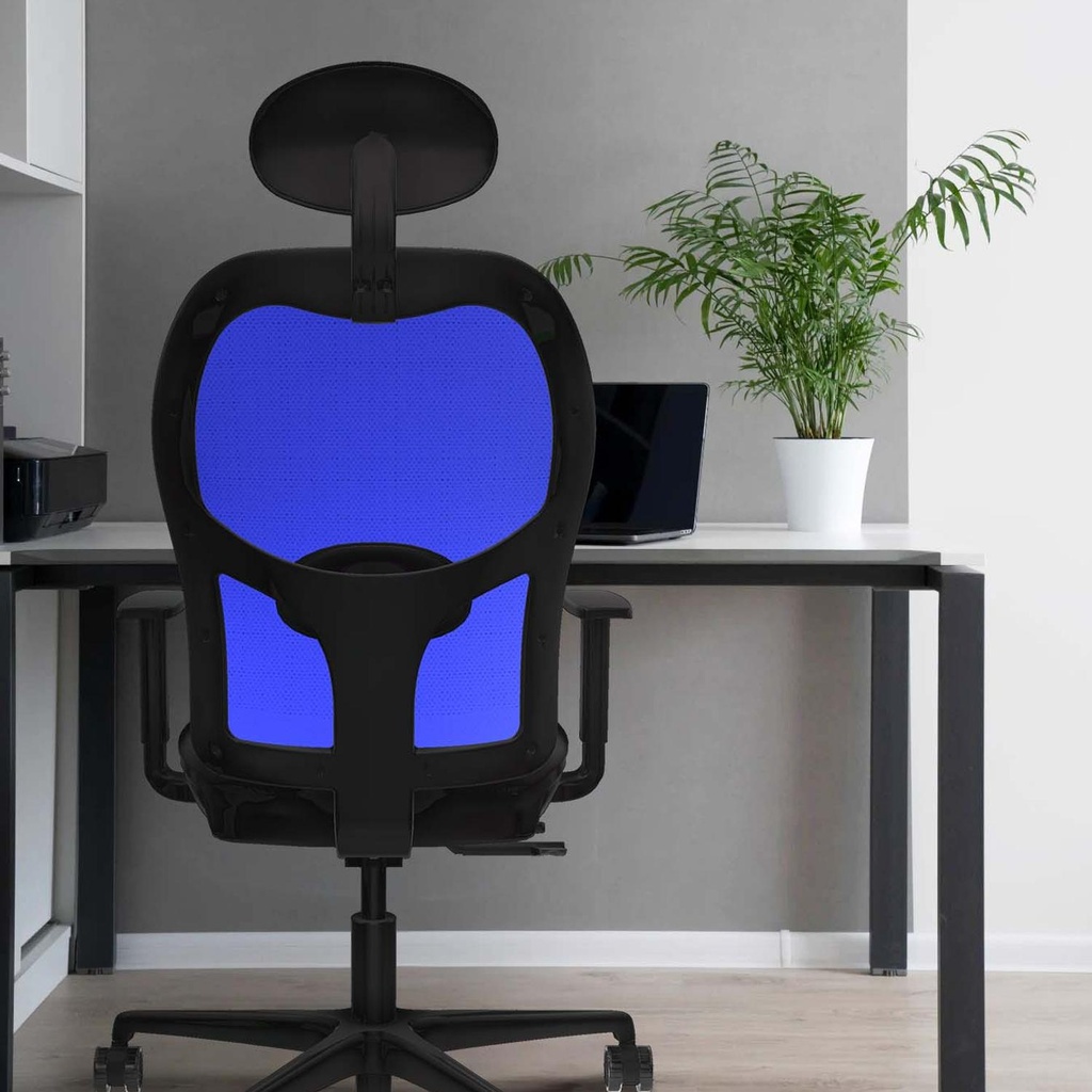 15stmsb1d036n1 tecnica 2.jpg