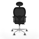 15stm5s220b2d086g1 360 (5).jpg