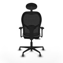 15stm5s220b3d036g1 360 (5).jpg
