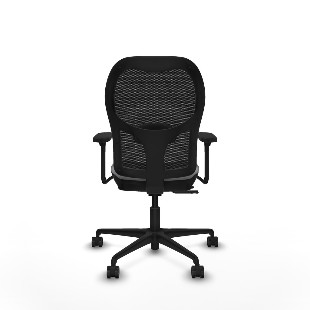 15stm5s220b3d036n0 360 (5).jpg