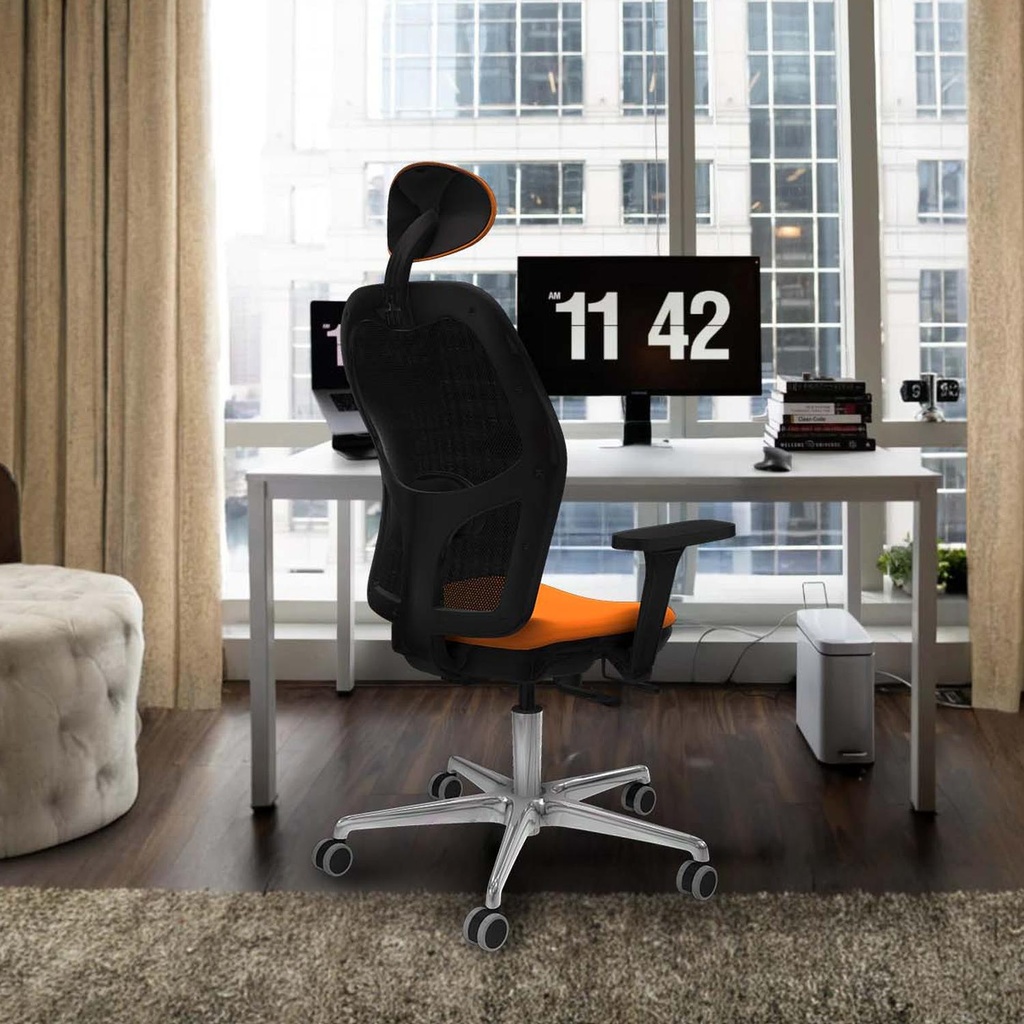 15stmsb3d086g1 tecnica 3.jpg