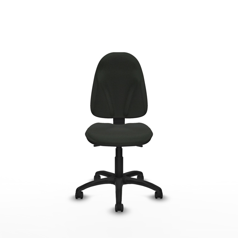 1006asb840b0001rp 360 (1).jpg