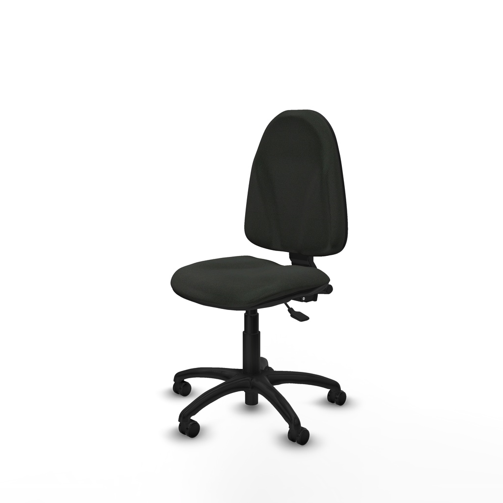 1006asb840b0001rp 360 (2).jpg