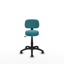 01gib3901rp 360 (1).jpg
