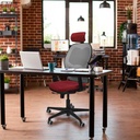15stmsb2d036g2 tecnica 2.jpg