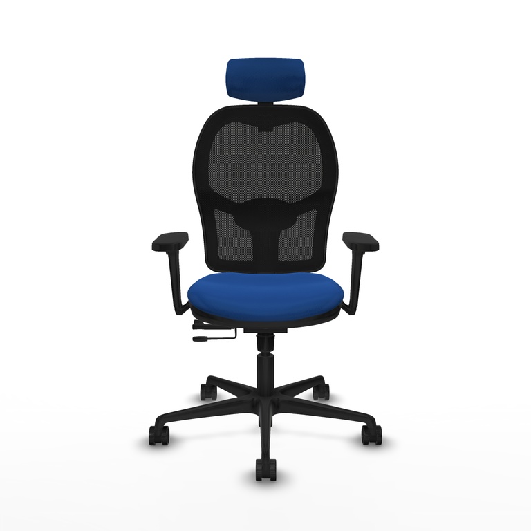 15stm5s229b3d036n2 360 (1).jpg