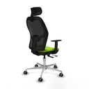 15stm5s22b1d086g2 360 (6).jpg