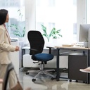 15stmsb1d086n0 tecnica 2.jpg