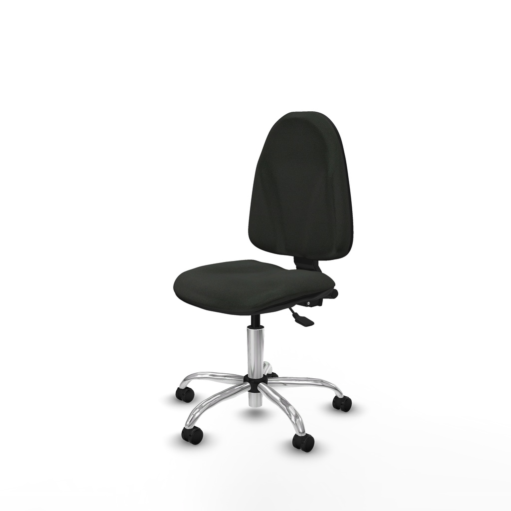 1006asb840b0005rp 360 (2).jpg