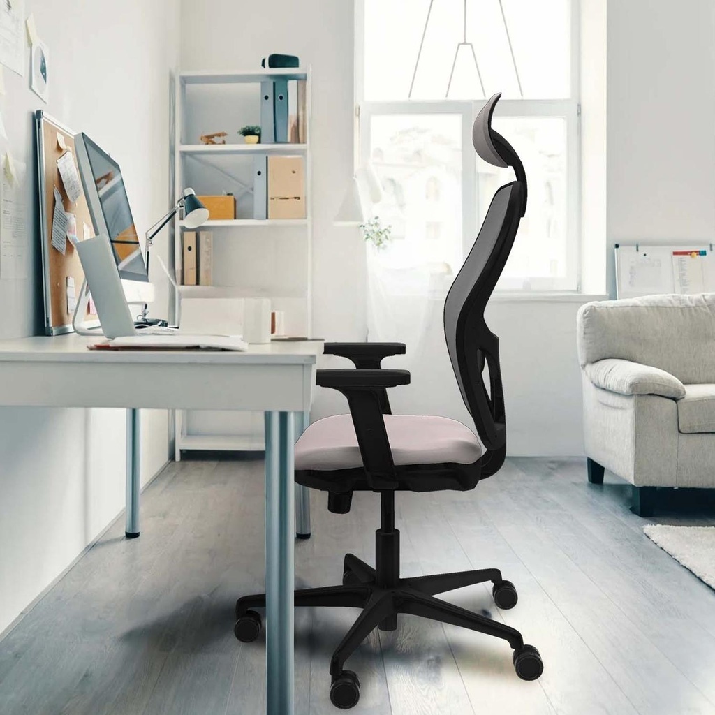 15stmsb2d036n1 tecnica 2.jpg