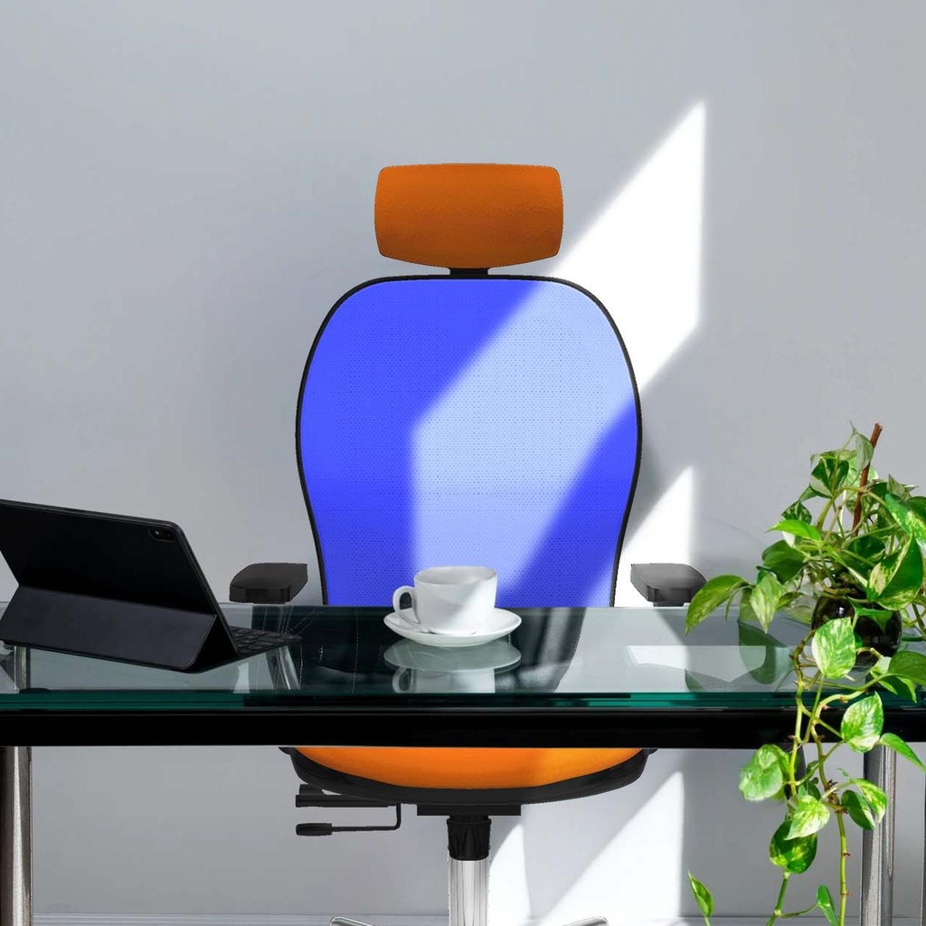 15stmsb2d086g2 tecnica 2.jpg