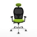 15stm5s22b3d086g1 360 (1).jpg