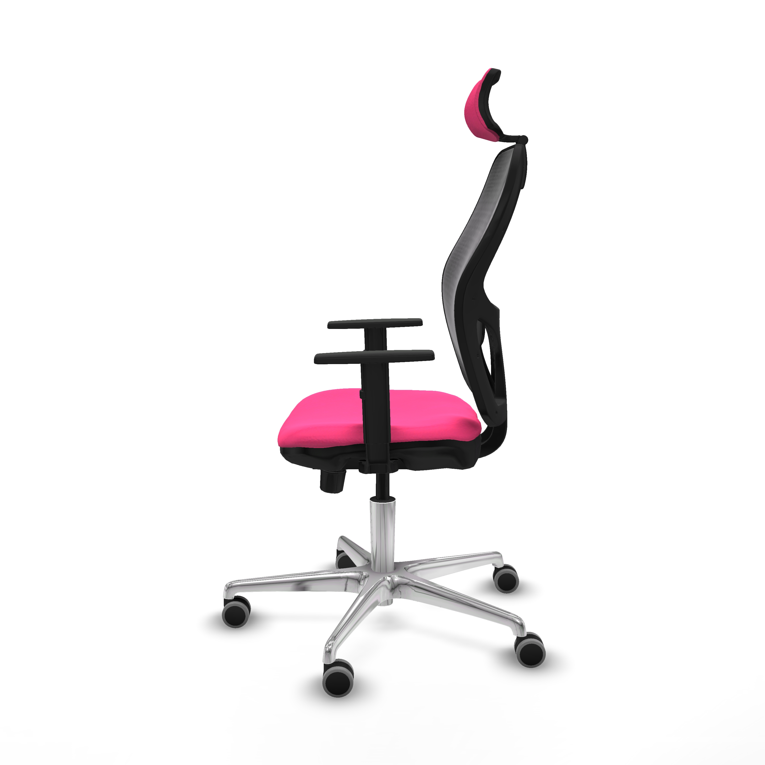 15stm5s24b1d086g2 360 (3).jpg