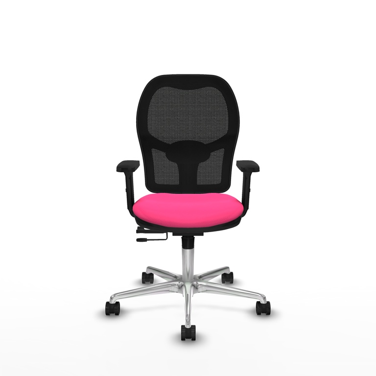 15stm5s24b2d086n0 360 (1).jpg