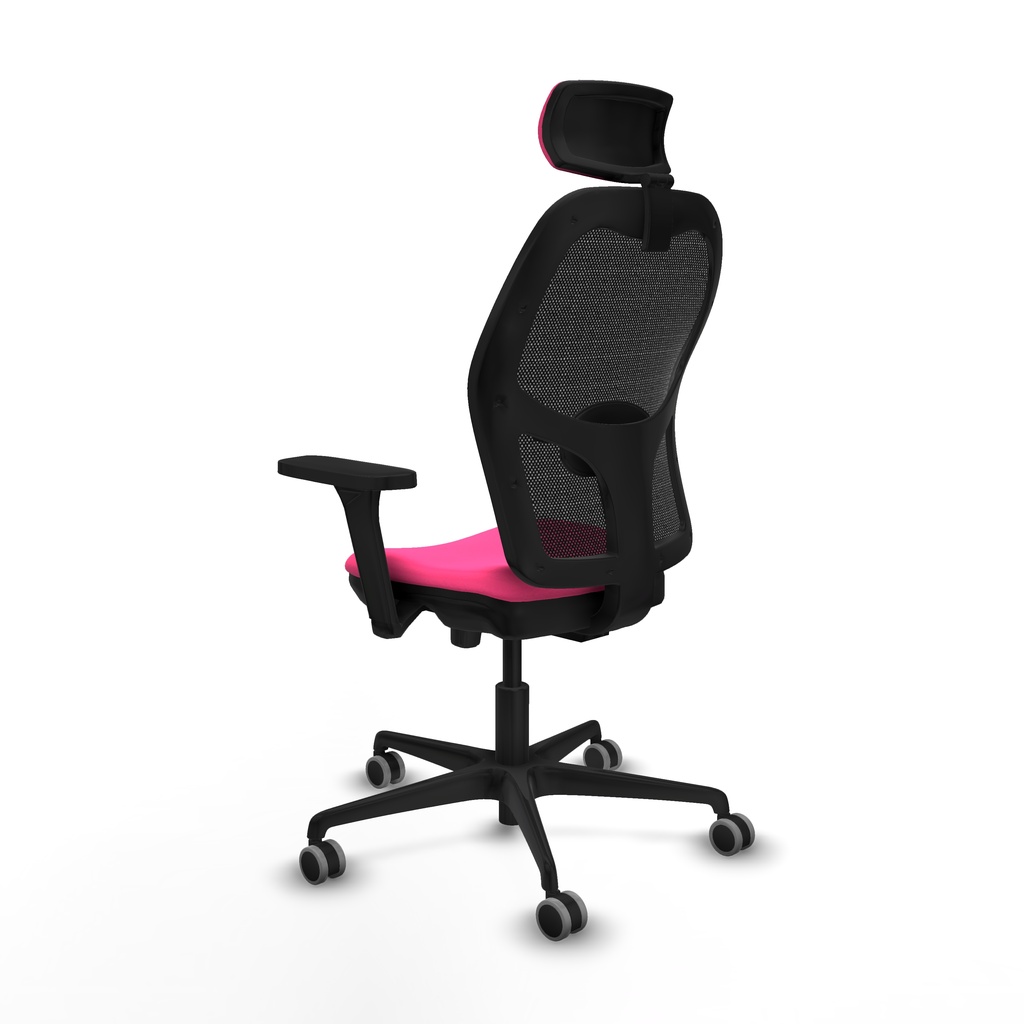 15stm5s24b3d036g2 360 (4).jpg