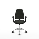 1006asb840b1d05rf 360 (1).jpg