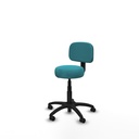 01gib3901rp 360 (2).jpg