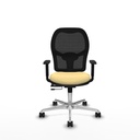 15stm5s25b1d086n0 360 (1).jpg