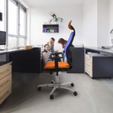 15stmsb1d086n1 tecnica 3.jpg