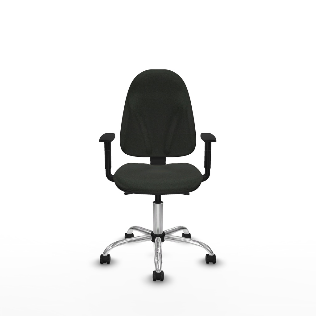 1006asb840b1d05rp 360 (1).jpg