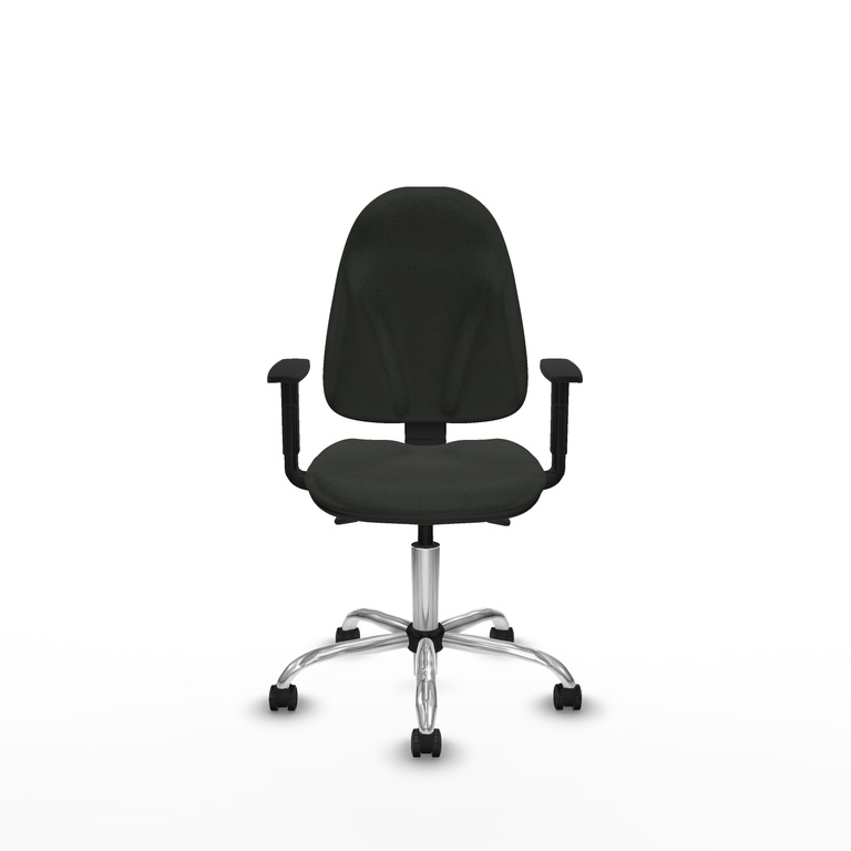 1006asb840b1d05rp 360 (1).jpg
