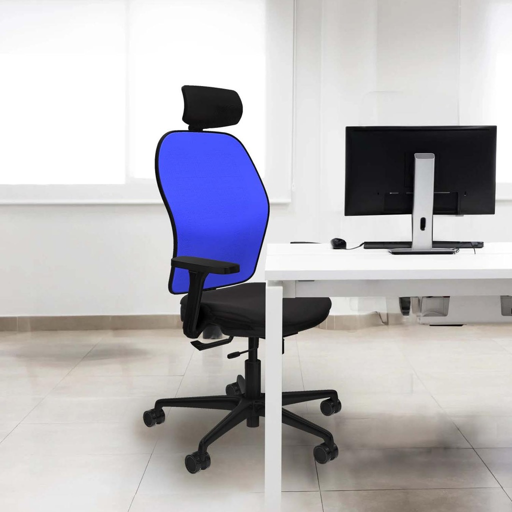 15stmsb3d036n2 tecnica.jpg