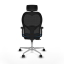 15stm5s261b2d086n2 360 (5).jpg