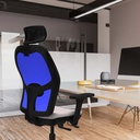 15stmsb3d036g2 tecnica.jpg