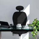 15stmsb1d086g1 tecnica 2.jpg