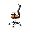 15stm5s308b3d036g2 360 (3).jpg