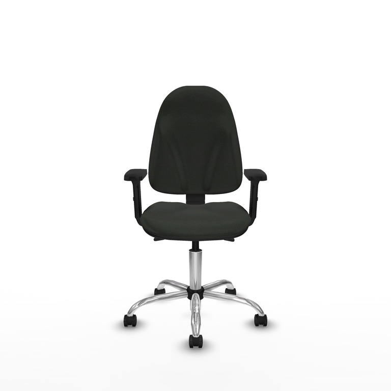 1006asb840b2d05rp 360 (1).jpg