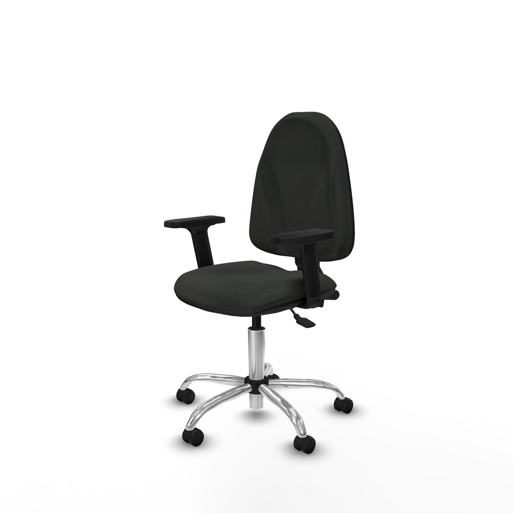 1006asb840b2d05rp 360 (2).jpg