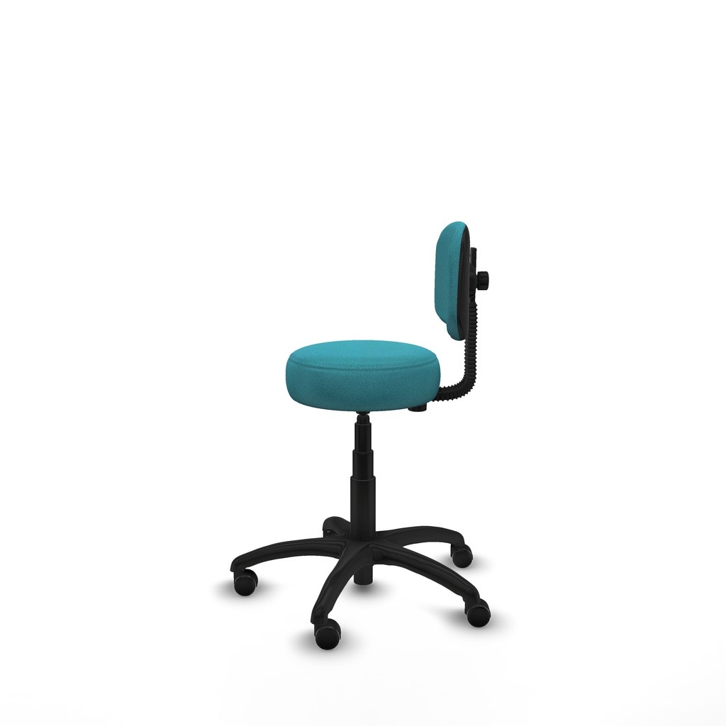 01gib3901rp 360 (3).jpg